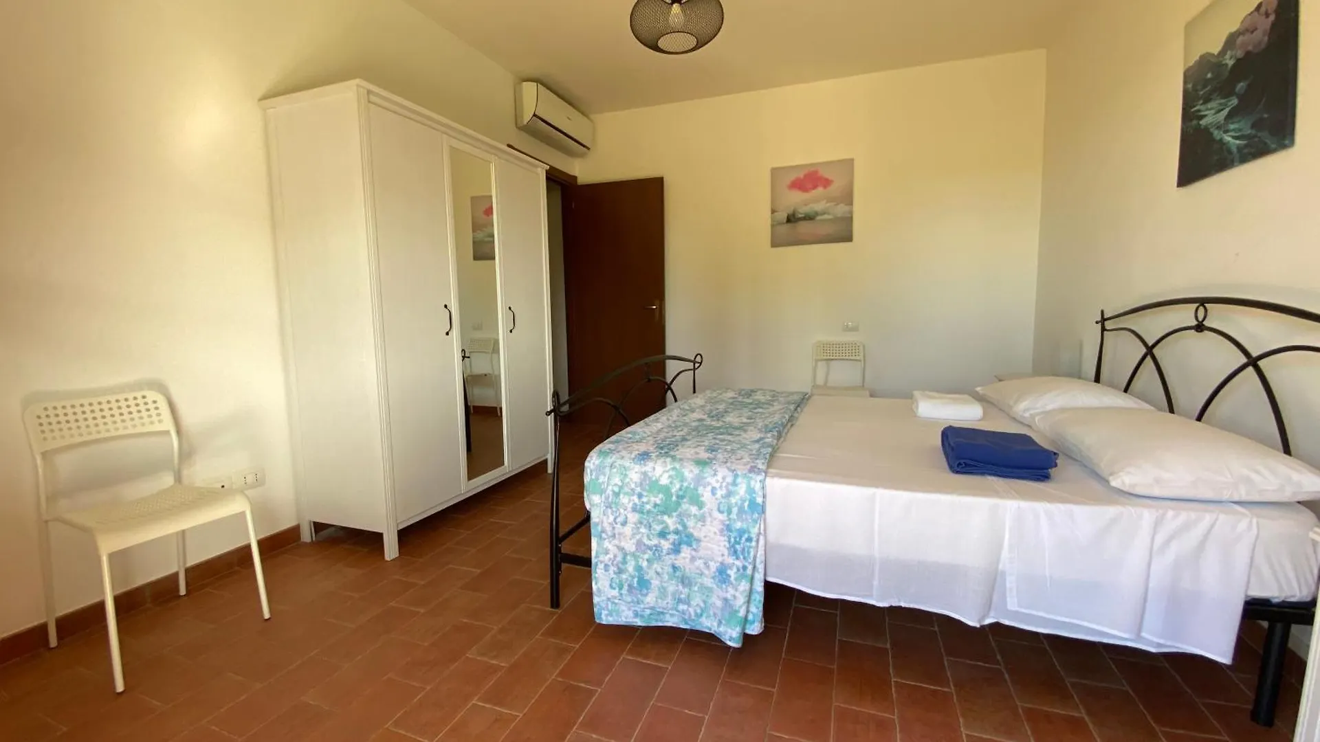 Borgo Bernabei Guest House Buriano  Buriano (Grosseto)