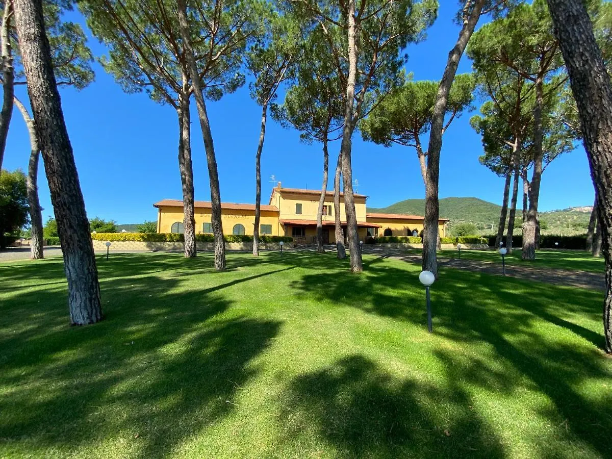 Borgo Bernabei Guest House Buriano  Country house Buriano (Grosseto)