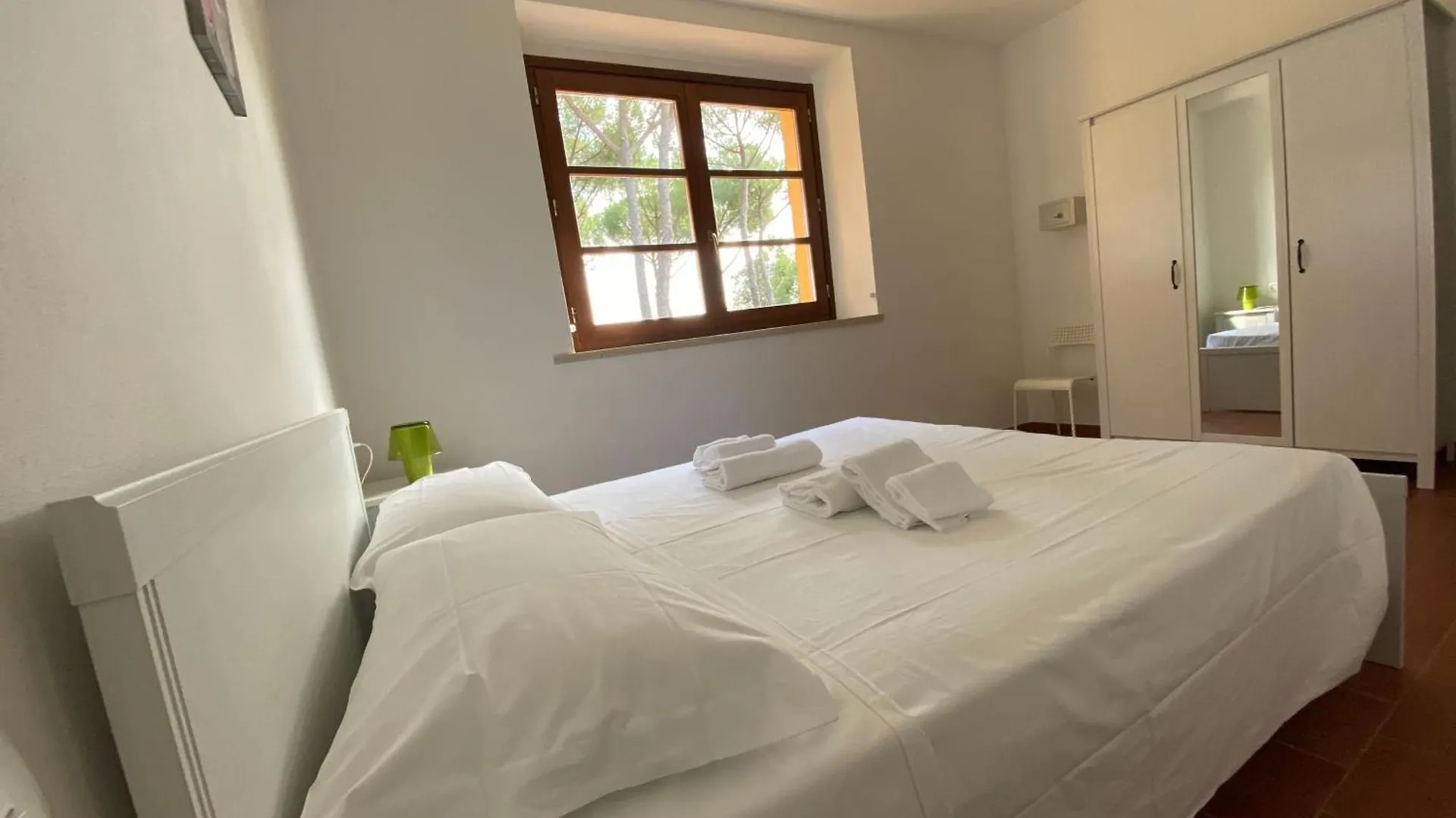 Borgo Bernabei Guest House Buriano  0*, Buriano (Grosseto) Italy