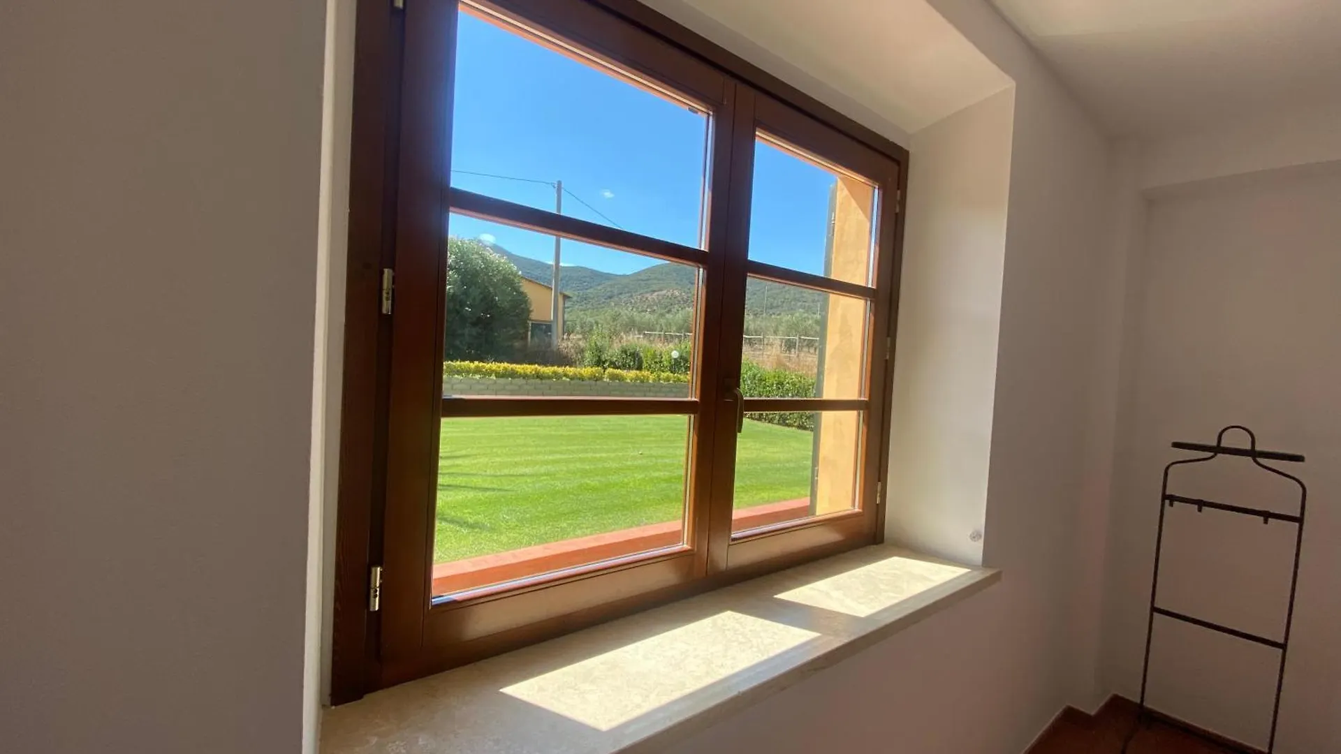 Borgo Bernabei Guest House Buriano  0*, Buriano (Grosseto)