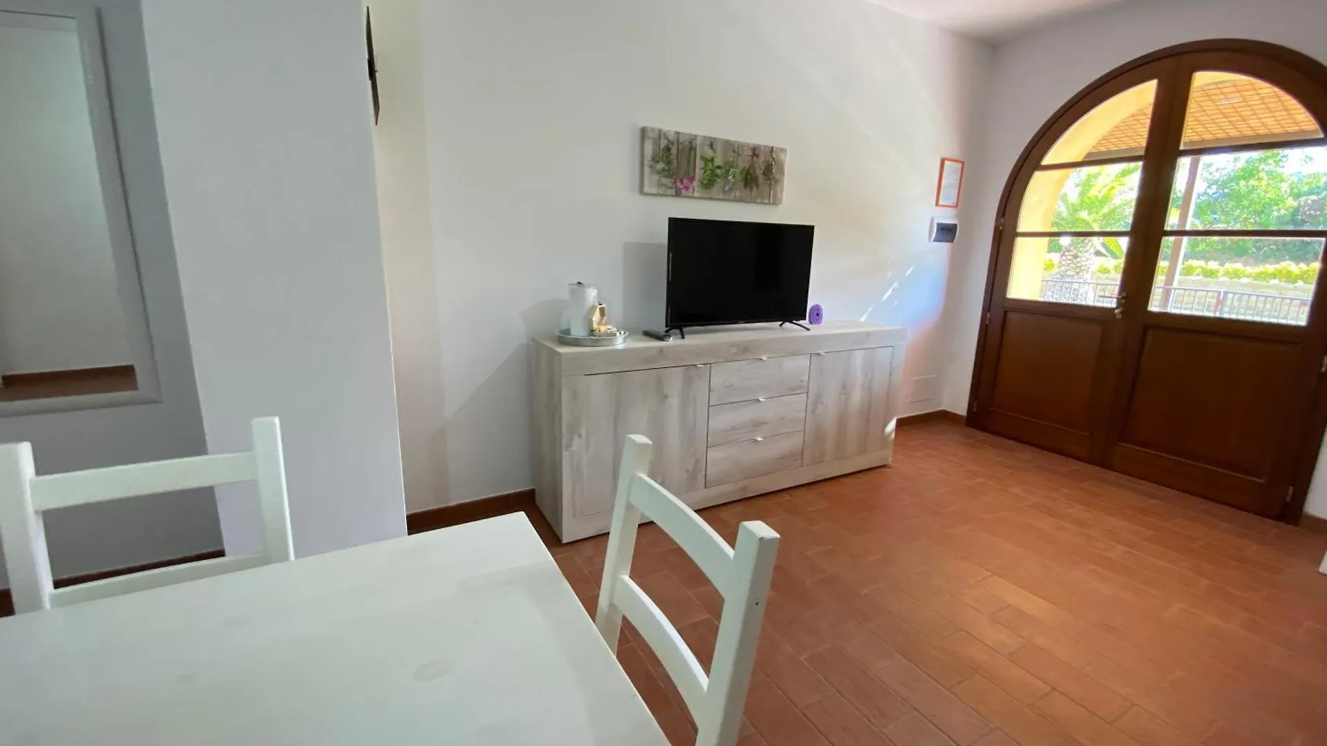 Borgo Bernabei Guest House Buriano  Country house Buriano (Grosseto)