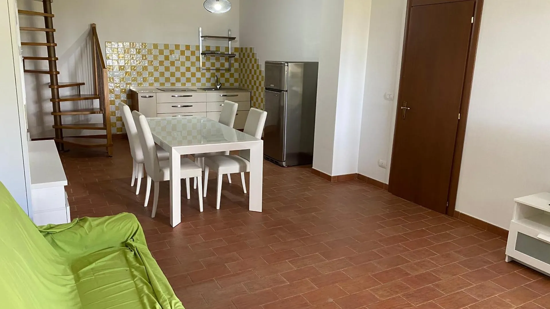 Borgo Bernabei Guest House Buriano  0*, Buriano (Grosseto) Italy